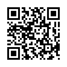 QR Code for 1BDiMY8SsQs7rcRqZcmHGeKn1DiCWASTLB