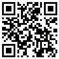 QR Code for 1BDiMiT7NceLRbBuyGoYLnL6ktGGfsMxbg