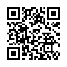 QR Code for 1BDiQ2BRC8iu5GSMZZuCPUGgQaM7TMZQJ4