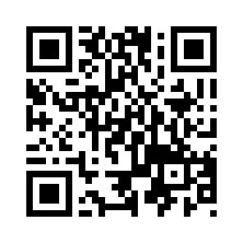 QR Code for 1BDiQSAYvDYMoGkGkf2qT7nviMK8rnRLKu