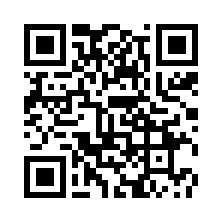 QR Code for 1BDiQvBd79iW8UT2QaFXAmQaf2ViNxByWu