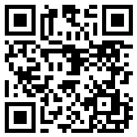 QR Code for 1BDiSHWSvyA4j1rNw3HfiFpFS9QBW2rxMU