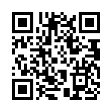 QR Code for 1BDiSSagAMQnHiF32xtmJGQh1FtFQCTa2F