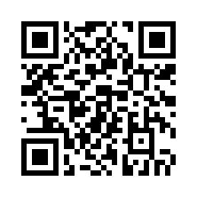 QR Code for 1BDiSc2jsqCtbx56sixt2bzx3Ujpc1xDtu