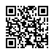 QR Code for 1BDiSgpCaWFCwEJMHfDb1aGHAPhFi8bJ8p
