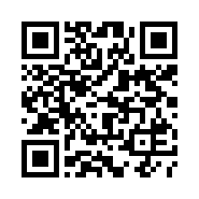 QR Code for 1BDiT2axNCGJLZKM5dZESpn19WFZF7F96f