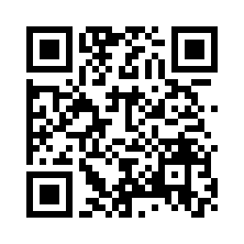 QR Code for 1BDiVEz68TrXHJzA3eNde6QpVGdFMfnpJ7