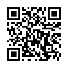 QR Code for 1BDiZCP2fTpMafsYM9cdaHLJZtVFbJdgvT