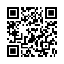QR Code for 1BDicvNc6ViVPpNZApMoRo8x4ax8pkDcje