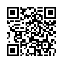 QR Code for 1BDieT58rcCZtpwFSdByaecpgjEeUtZVuA