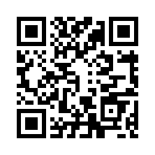 QR Code for 1BDigmSLqAqdgABVdWaAC1YmHDPu2kPm32