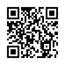 QR Code for 1BDiiQ8ihH6pT7oYo7xV9Kgi9Tp2aAF4Jf