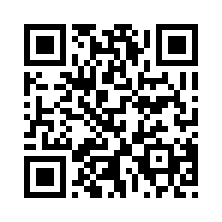 QR Code for 1BDimKPiMcsAxpziNJ5atSufmVcJSn3mhH