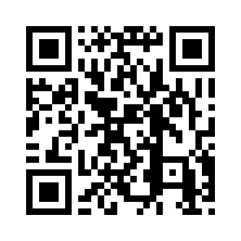 QR Code for 1BDinYRnEcchWkL3kVFagaTZiTPCaX5o8a