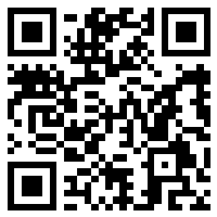 QR Code for 1BDinj9qDXA8KBe2wpXu6CT8FPLR4GmWtw