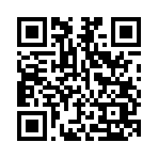 QR Code for 1BDioTMA18W2yiJfkWcZ63Jt8at5kY8UXF