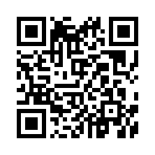 QR Code for 1BDir9zUcW9rnJ1h49MFHsYeNFaChe4MWh