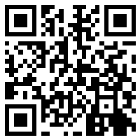 QR Code for 1BDiwVxBTPacCETdzjmrLb48MkSeWD58YP