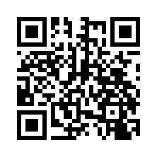 QR Code for 1BDiyTcXQReMoiQM3ScBuFzYryPTeiyMnc