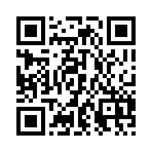QR Code for 1BDizUBBTdr5jjPoWiKGKCAtVg5ZDTvYv