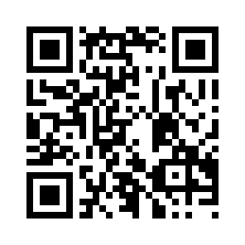 QR Code for 1BDizzKA4hqqrSVQ8YfS4uJXfVfJVnoEYP
