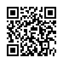 QR Code for 1BDj2gRDcAbYdpbjXug85dXADaaPbhxYev
