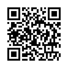 QR Code for 1BDj4QjrjKpFb6vrCGcJWMFAxrt4PB6jpP
