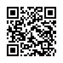 QR Code for 1BDj4Zup8pGMdRBYrTCaKDiyQwdDF4iYc2