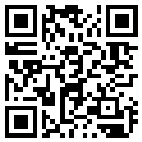 QR Code for 1BDj8LBQuk3EPmpcHiF8i1Tq3Ptpgj2WYv