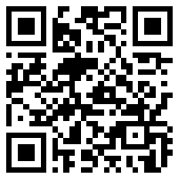 QR Code for 1BDjAKsEposfPCiCD98yJMo3Fr1B2hrC5n