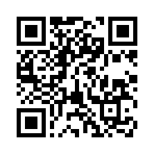 QR Code for 1BDjASPeDjdbGLiBRFdS3BqDd2oQufBZSJ