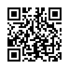 QR Code for 1BDjDaH4VeBdZGxSe4foyCH2cVD32nb2SY