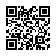 QR Code for 1BDjLGndbas5ZUkBjdp7AmNu2ARxfvjCVB