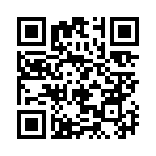 QR Code for 1BDjNcBGS4Paq2nTeaHnvWDQvt7HBi3ECY