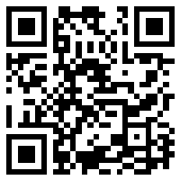 QR Code for 1BDjRRbcDBRBECi3geXdTSuFgc3psyR8su