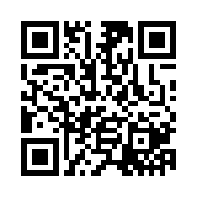 QR Code for 1BDjWgESE2s537EGxKXUaDB6pbparnEBEM