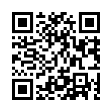 QR Code for 1BDjZed2bGe12Z1RbsL6jtZQcxiSyaKD2B