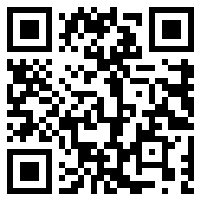 QR Code for 1BDjZyBca7XJh1rjkf9utiWEpgvCcHQFSd