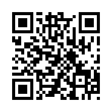 QR Code for 1BDja1eXioSneHs22iFtmexB2QQQoMSeW4