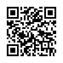 QR Code for 1BDjaWHvrEd3dNAgdTodCEq3wemT88yEkn