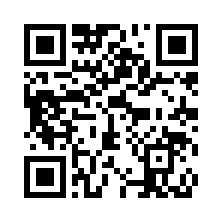 QR Code for 1BDjbGtCPMPEfC6zho7D2KFF4FhBo7D8Gp