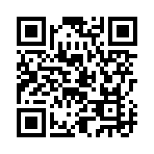 QR Code for 1BDjmBDM8AJC8JHoxyPSZ7DioBe15mSe5X