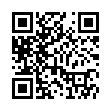 QR Code for 1BDjo4DdmvAPCQtvSeprfSXHUDteYgVeV8