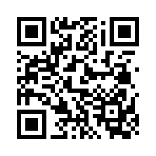 QR Code for 1BDjoFChyL161vjcaWMyAAdf1KDdvbEzjL