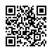 QR Code for 1BDjp6ZBjUb9Jb2hXKUxpA74e31qBKCAU9