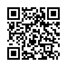 QR Code for 1BDjs9VoueSin3PAsTyVw9gFFbrcyKdRYe
