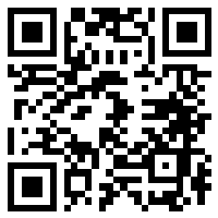 QR Code for 1BDjswuhGKQp1jryh3fbmKNMEWT32JsLeC