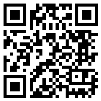 QR Code for 1BDjuv52akwQJSsKuV6kXyiFCF6SoXfRaX