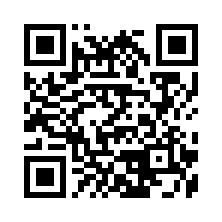 QR Code for 1BDjuzVEun4PW5YL4kfNXApG1ZNL14fDdP