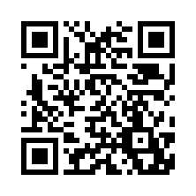 QR Code for 1BDk37uCGe1bh4pBEaC1pher1VYAr2AouT